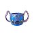 Caneca 3D Stitch - Imagem 1