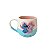 Caneca Stitch e Angel - Imagem 1