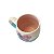 Caneca Stitch e Angel - Imagem 4