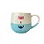 Caneca Stitch e Angel - Imagem 5
