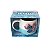 Caneca Stitch e Angel - Imagem 3