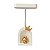 Mini Luminaria Led - Imagem 1