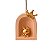 Mini Luminaria Led - Imagem 3