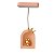 Mini Luminaria Led - Imagem 2