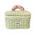 Necessaire Maleta Melody - Imagem 2