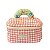 Necessaire Maleta Melody - Imagem 1