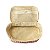 Necessaire Maleta Melody - Imagem 3