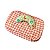 Necessaire Maleta Melody - Imagem 4