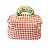 Necessaire Maleta Melody - Imagem 5