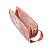 Bolsa Transparente com Prendedor de Cabelo - Imagem 3