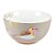 Set/3 Breakfast Set Cáqui - Early Bird - Imagem 4