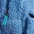 Mini Mochila Stitch Pelúcia – Disney - Imagem 4