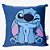 Almofada 40x40 Stitch Cute - Disney - Imagem 1