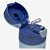 Garrafa Térmica Top Handle Stitch – Disney - Imagem 2