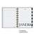 Planner Joaninha - Imagem 3