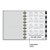 Planner Joaninha - Imagem 4