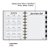 Planner Joaninha - Imagem 7