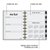 Planner Joaninha - Imagem 8