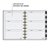 Planner Joaninha - Imagem 5