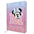 Agenda 2025 Disney Minnie - Imagem 3
