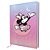 Agenda 2025 Disney Minnie - Imagem 1