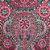 Tapete Rosa - Moon Delight - Imagem 5