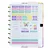 CADERNO CI BY LUARA AURORA - Imagem 5