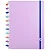 Caderno Bubble - Imagem 1