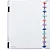 Caderno Bubble - Imagem 5