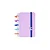 Caderno Bubble - Imagem 7