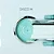 Caderno Turquoise Love - Imagem 3