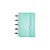 Caderno Turquoise Love - Imagem 5