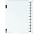 Caderno Grey Love - Imagem 4