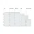 CADERNO ICE GREY - Imagem 8