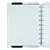 CADERNO ICE GREY - Imagem 4