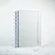 CADERNO ICE GREY - Imagem 7
