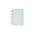 CADERNO ICE GREY - Imagem 6