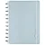 Caderno Glacial - Imagem 1