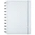 CADERNO SUPER STAR - Imagem 1