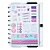 CADERNO SUPER STAR - Imagem 2