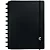 CADERNO INTELIGENTE BLACK - Imagem 1