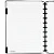 CADERNO INTELIGENTE BLACK - Imagem 2