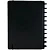 CADERNO INTELIGENTE BLACK - Imagem 7
