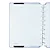 CADERNO PURPLE GALAXY BY GOCASE - Imagem 4