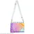 STRAP & GO LUARA - Imagem 2