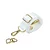 STRAP & GO LUARA - Imagem 3
