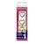 STRAP & GO LUARA - Imagem 1