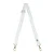 STRAP & GO LUARA - Imagem 6