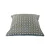 Almofada Latika Verde - Home Accessories - Imagem 1