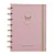 Planner Borboleta - Imagem 1